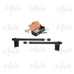 جک پارکینگ سوپر لایف تک لنگه مدل ماکسیم 600 - Image 3