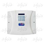 دزدگیر اماکن فوتال سیمکارتی مدل NP550 - Image 2