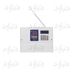 دزدگیر اماکن برند GMK مدل 910 - Image 2