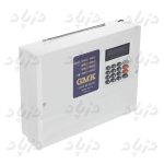 دزدگیر اماکن برند GMK مدل 910