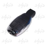 ریموت بلوتوثی طرح بنزی فرکانس 433 - Image 2