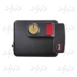 قفل برقی بیرون بازشو یوتاب مدل 898
