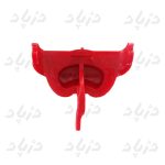 شستی قفل برقی یوتاب - Image 2