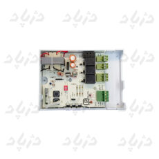 alt="کیت ریموت دورپا کرکره فول توبلار FDP"