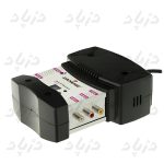 مدولاتور تریاکس مولتی باند HD - Image 3
