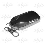 ریموت طرح مازراتی بلوتوثی 433 - Image 2