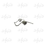 فنر قفل برقی یوتاب و سیزا - Image 2