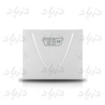 دزدگیر اماکن کلاسیک مدل Z4 Ultra Pro