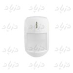 چشمی دزدگیر کلاسیک مدل آلفا پلاس - Image 2