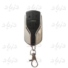 alt="ریموت بلوتوثی خودرو طرح مازراتی فرکانس 315"