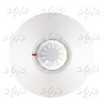 چشمی سقفی 360 درجه پارادوکس DG467