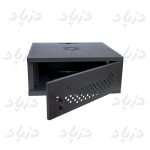 رک 6 یونیت - Image 2