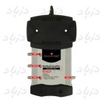 آمپلی فایر زانوگه 30 مدل B3031