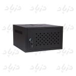 رک 6 یونیت