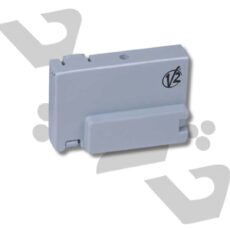 رسیور فابریک V2