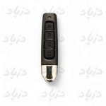 ریموت مدادی بلوتوثی 315 - Image 3