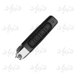 ریموت مدادی بلوتوثی 315 - Image 2