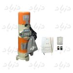موتور کرکره KTM ساید ۶۰۰ کیلوگرم AC
