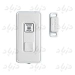 مگنت بی سیم کلاسیک مدل pulse - Image 2