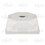 کم باکس دوربین مداربسته 13x13 - Image 2