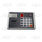 تلفن کننده اعلام حریق تسلا دارای 15 حافظه سخنگو - Image 2