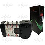 آمپلی فایر زانوگه 30 مدل B3031 - Image 2