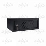 رک دیواری 2 یونیت