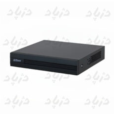 alt="دستگاه ضبط 8 کانال دوربین مداربسته برند داهوا مدل XVR1B08-I"
