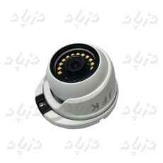 alt="دوربین دام 5 مگاپیکسلی JFK-5007 IPC"