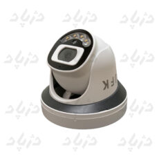 alt="دوربین دام 2.4 مگاپیکسل JFK-2405"