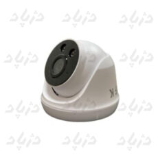 alt="دوربین دام 2.4 مگاپیکسل JFK-2401"