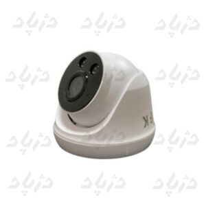 alt="دوربین دام 2.4 مگاپیکسل JFK-2401"