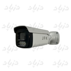 alt="دوربین بولت 2.4 مگاپیکسلی JFK-2472"