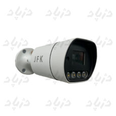 alt="دوربین بولت 2.4 مگاپیکسل JFK-2469"