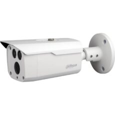 alt="دوربین مداربسته آنالوگ بولت داهوا مدل DH-HAC-HFW1500DP"