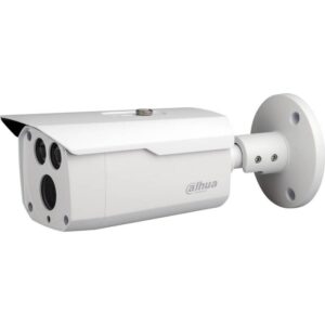 alt="دوربین مداربسته آنالوگ بولت داهوا مدل DH-HAC-HFW1500DP"