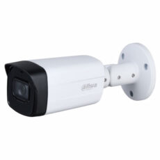 alt="دوربین مداربسته داهوا مدل DH-HAC-HFW1500THP-I8"