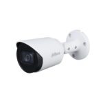 alt="دوربین مداربسته داهوا مدل DH-HAC-HFW1500TP-A"