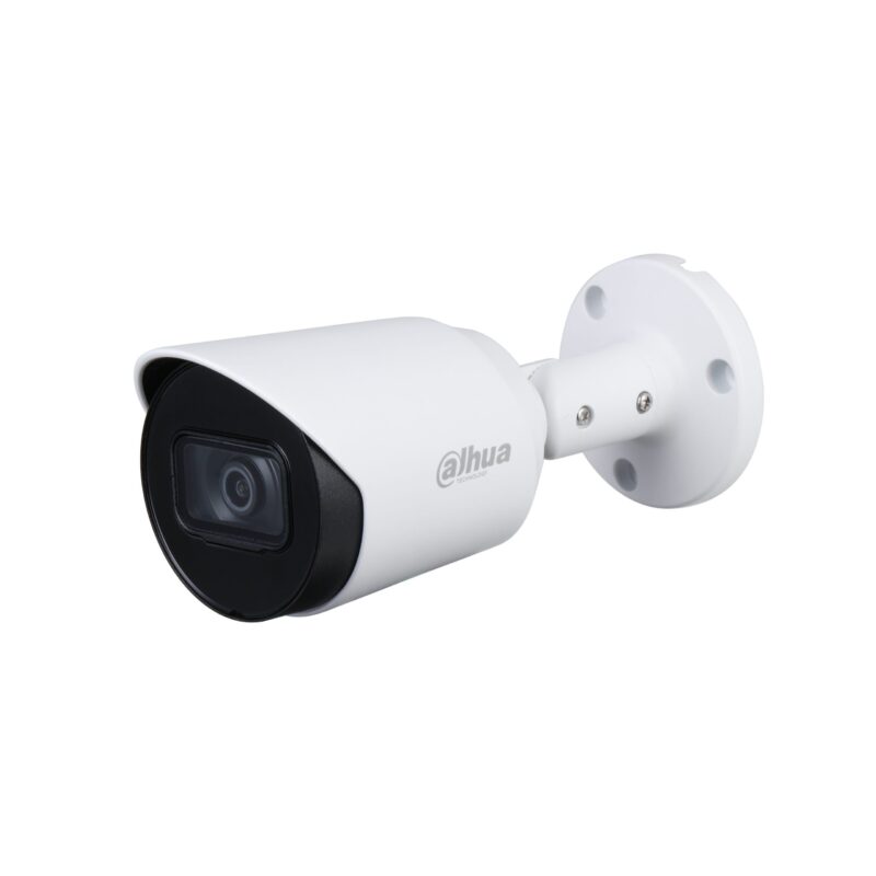alt="دوربین مداربسته داهوا مدل DH-HAC-HFW1500TP-A"