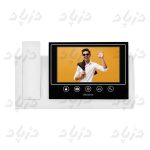 آیفون تصویری سیماران مدل 72TKM حافظه‌دار