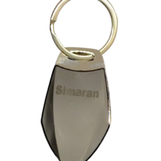 ALT="تگ RFID سیماران مدل khz125"