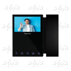 alt="آیفون تصویری سیماران 46"