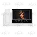 آیفون تصویری سیماران 72Tk