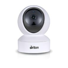 BIOT-7Q261P8M