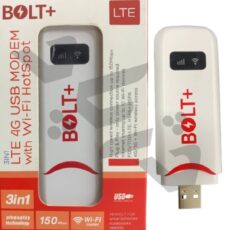 مودم usb 4G