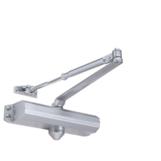 AIT="آرام بند ICSA ایتالیا مدل DC6_610(شماره 3)"