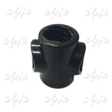 ALT="مهره ماردون bft مدل nbt"