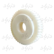 alt="چرخدنده BFT مدل Phobos NBT"