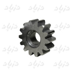 alt="چرخدنده ریلی RIB کیلو 500"