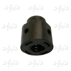 alt="مهره ماردون فک 412 FAAC"